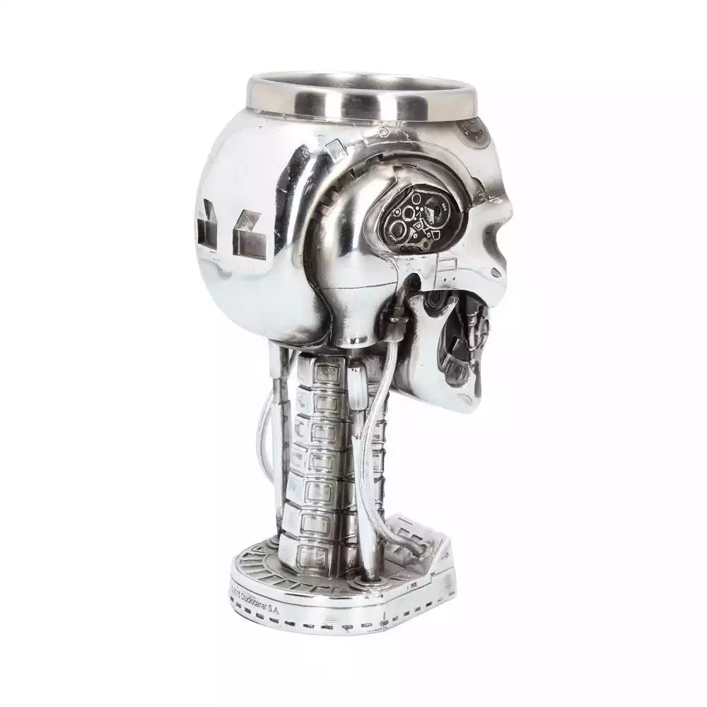 terminator-2-goblet-head-1751250640-3