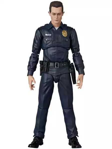 terminator-2-mafex-action-figure-t-1000-16-cm-1751227172-0 terminator-2-mafex-action-figure-t-1000-16-cm-1751227172-0