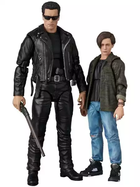 terminator-2-mafex-action-figure-t-800-t2-ver-john-connor-16-cm-1751227148-0 terminator-2-mafex-action-figure-t-800-t2-ver-john-connor-16-cm-1751227148-0