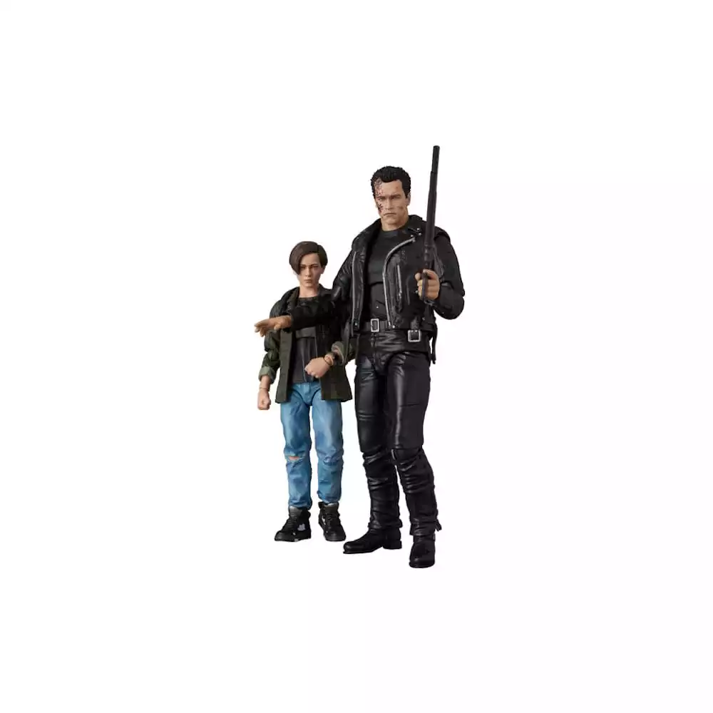 terminator-2-mafex-action-figure-t-800-t2-ver-john-connor-16-cm-1751227150-1
