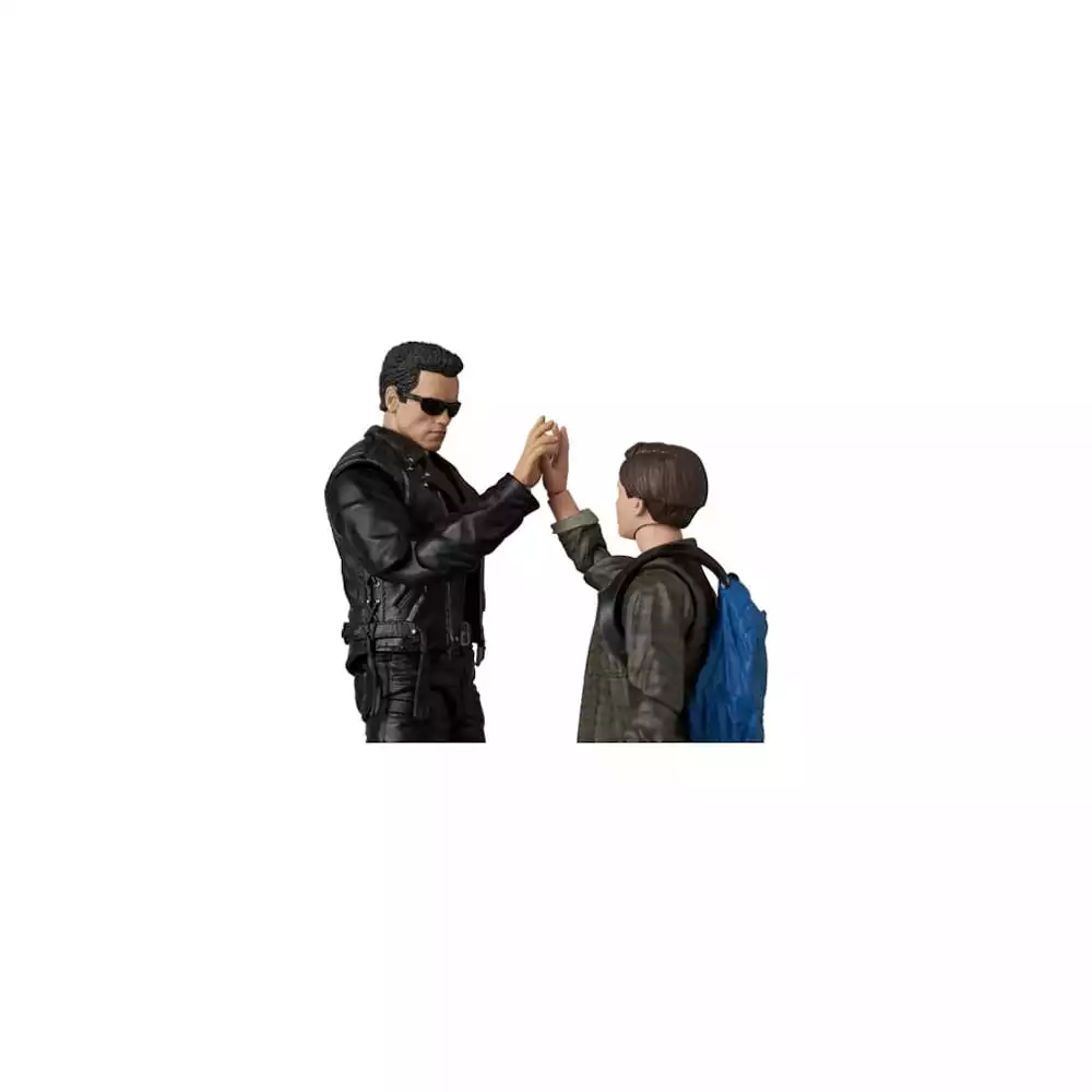 terminator-2-mafex-action-figure-t-800-t2-ver-john-connor-16-cm-1751227152-2