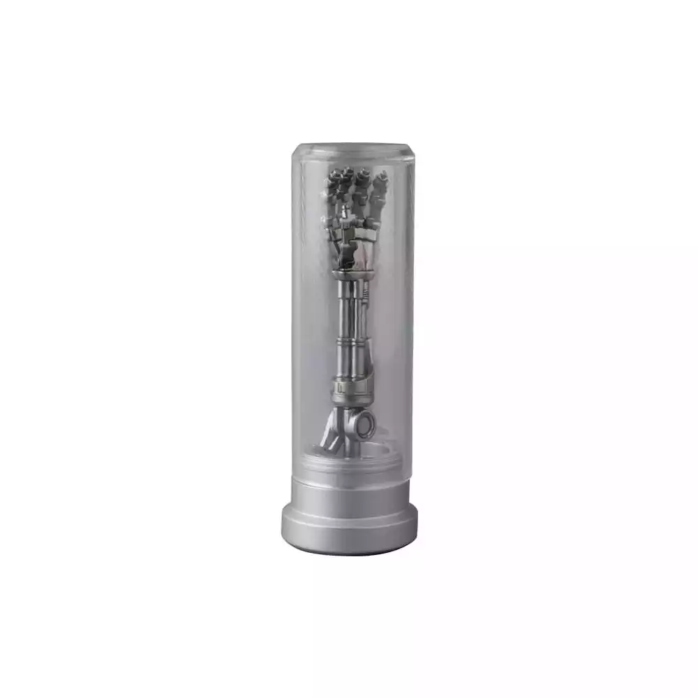 terminator-2-mafex-action-figure-t-800-t2-ver-john-connor-16-cm-1751227154-3