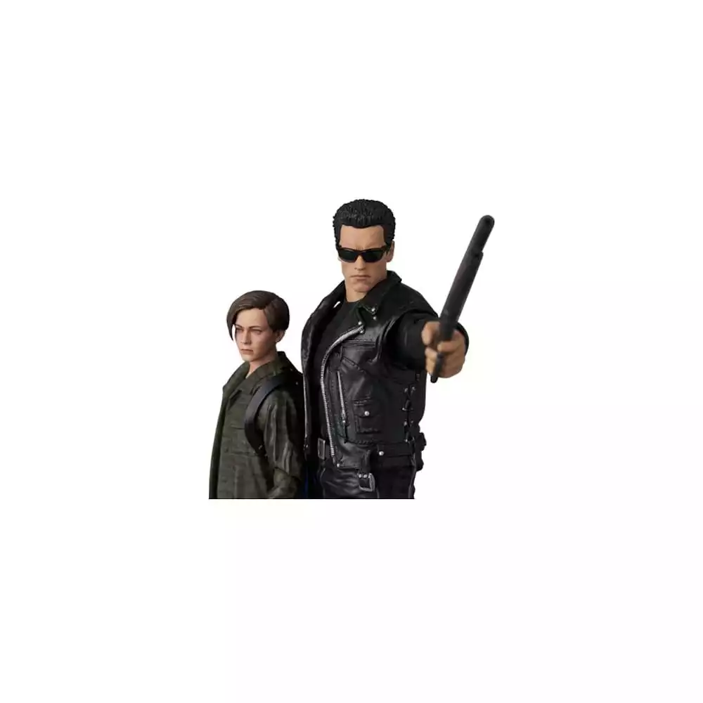 terminator-2-mafex-action-figure-t-800-t2-ver-john-connor-16-cm-1751227157-5