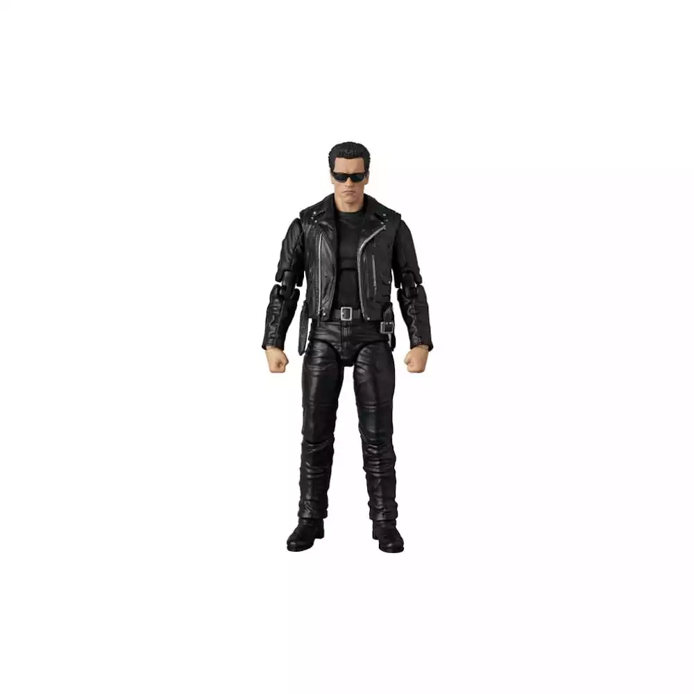 terminator-2-mafex-action-figure-t-800-t2-ver-john-connor-16-cm-1751227159-6