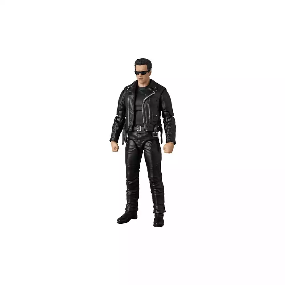 terminator-2-mafex-action-figure-t-800-t2-ver-john-connor-16-cm-1751227161-7