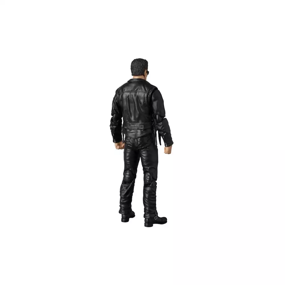 terminator-2-mafex-action-figure-t-800-t2-ver-john-connor-16-cm-1751227163-8