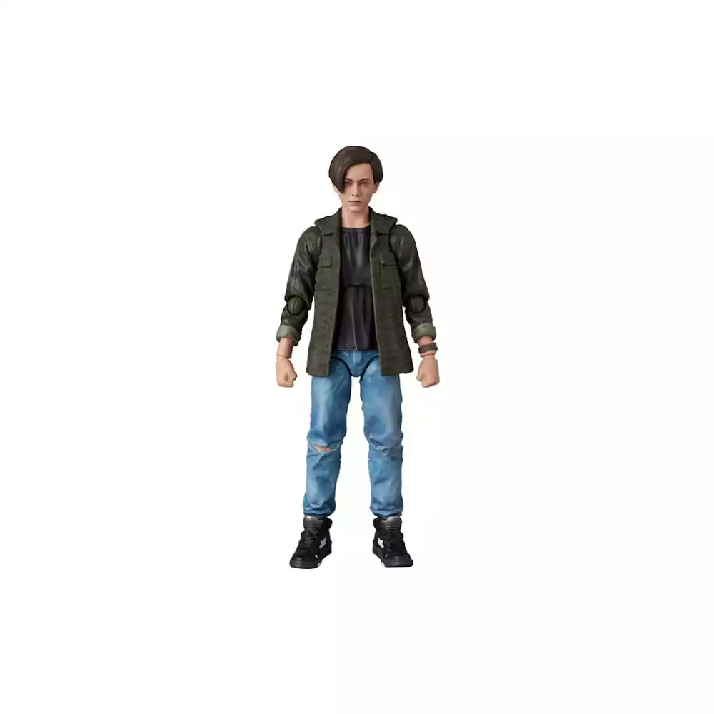terminator-2-mafex-action-figure-t-800-t2-ver-john-connor-16-cm-1751227165-9