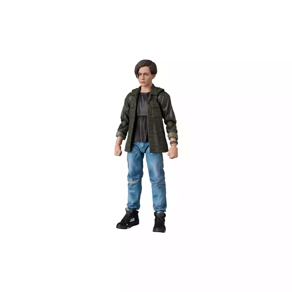 terminator-2-mafex-action-figure-t-800-t2-ver-john-connor-16-cm-1751227167-10