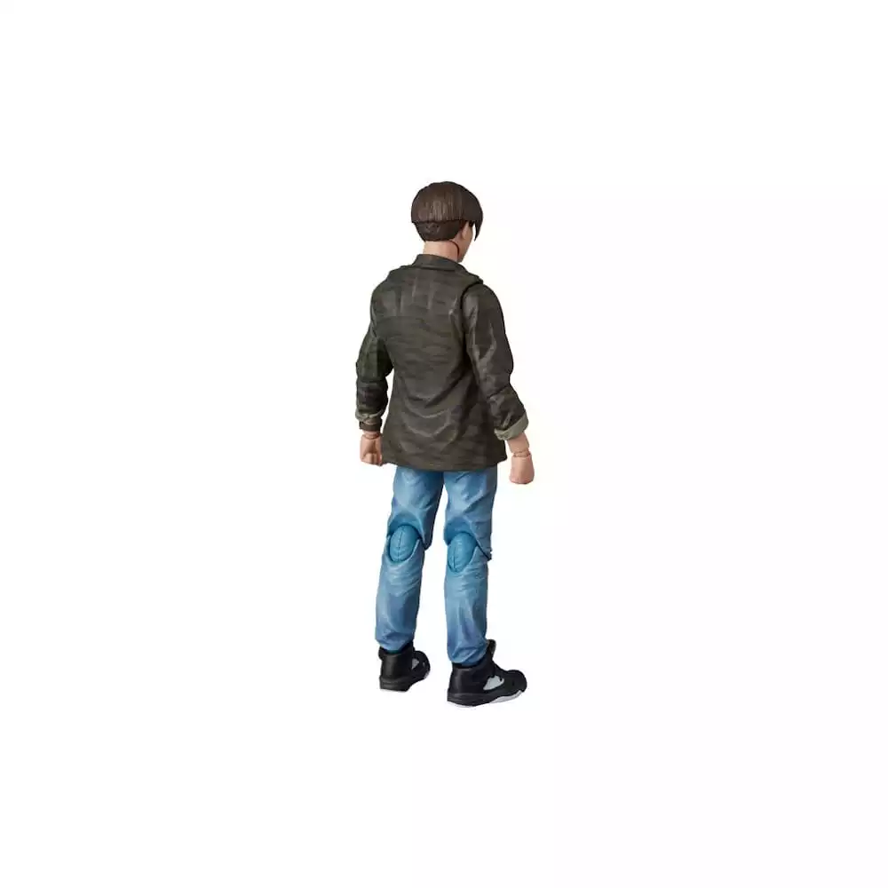 terminator-2-mafex-action-figure-t-800-t2-ver-john-connor-16-cm-1751227168-11