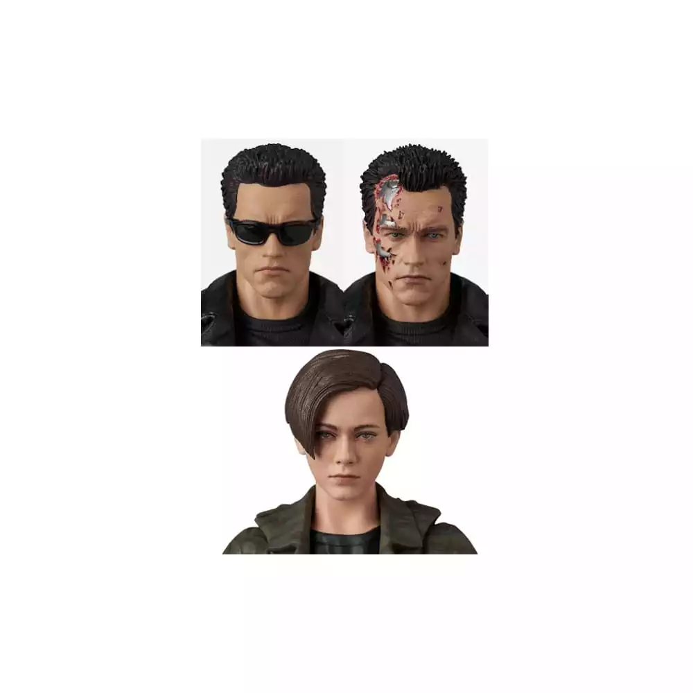 terminator-2-mafex-action-figure-t-800-t2-ver-john-connor-16-cm-1751227170-12