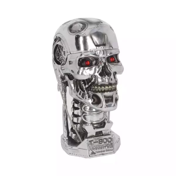 terminator-2-storage-box-head-1751250625-0