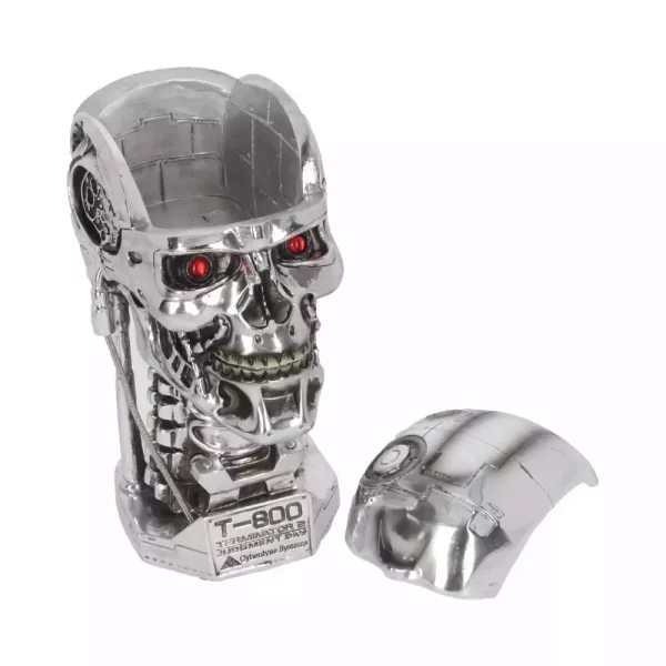 terminator-2-storage-box-head-1751250627-1