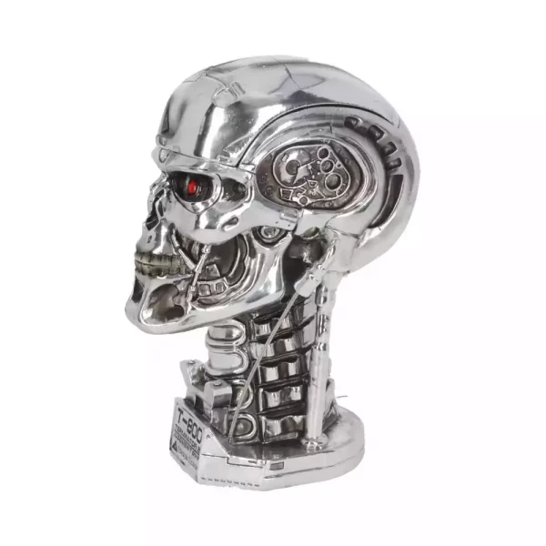 terminator-2-storage-box-head-1751250630-2