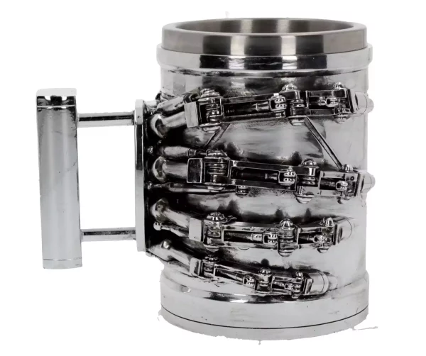 terminator-2-tankard-t-800-hand-1751250736-0 terminator-2-tankard-t-800-hand-1751250736-0