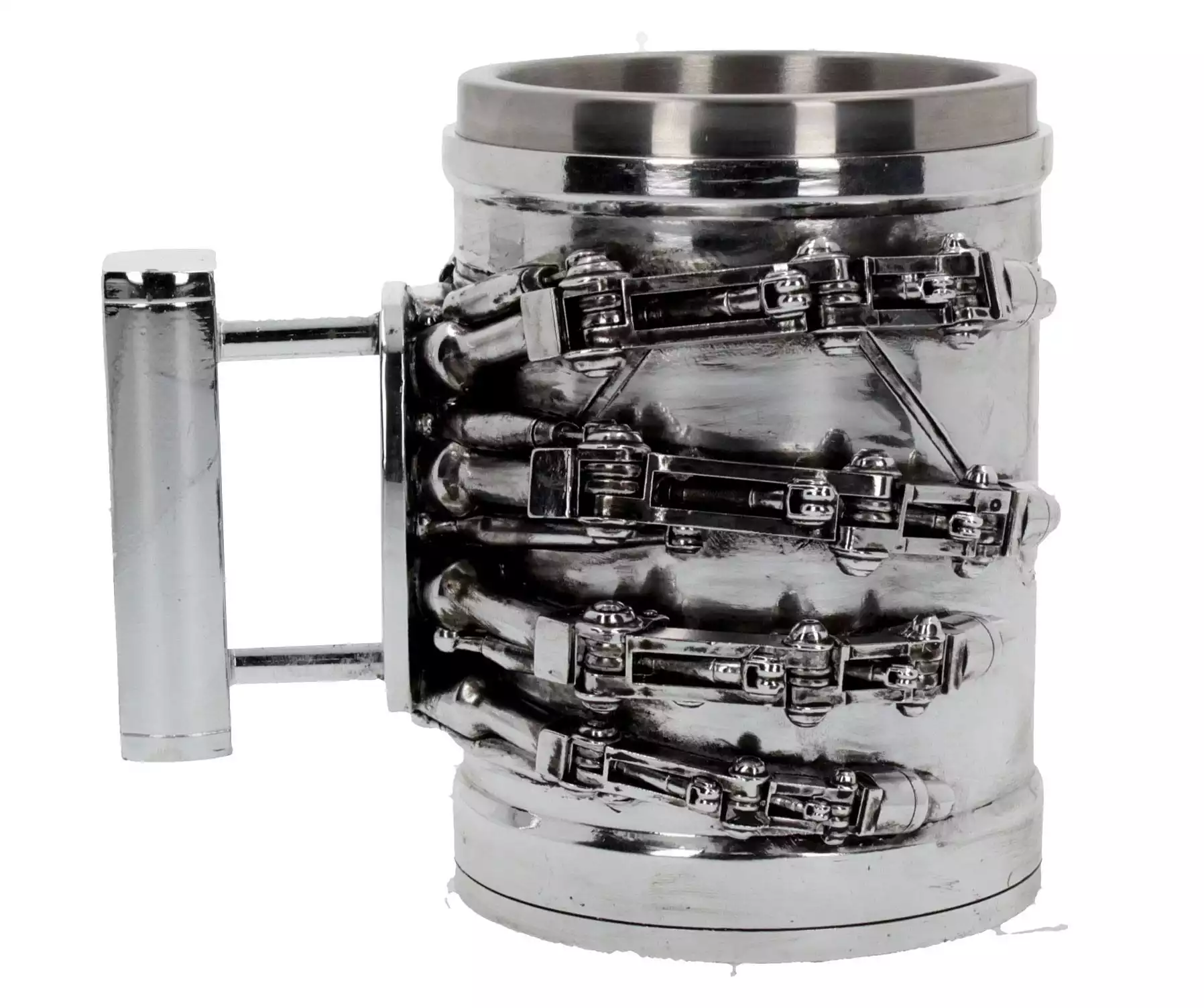 terminator-2-tankard-t-800-hand-1751250736-0