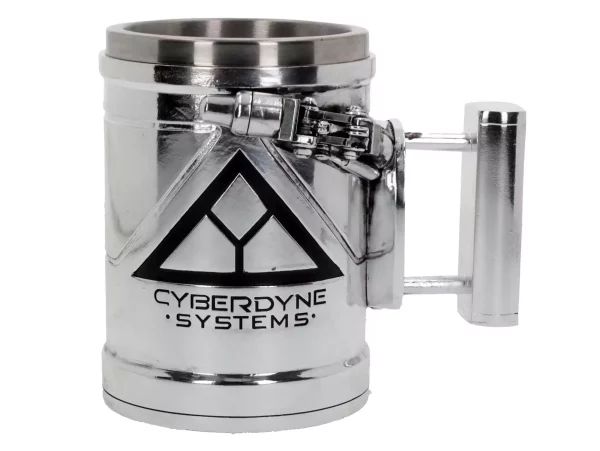 terminator-2-tankard-t-800-hand-1751250739-1 terminator-2-tankard-t-800-hand-1751250739-1