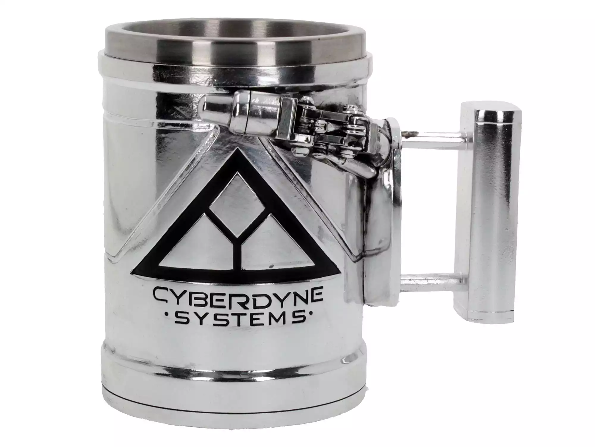 terminator-2-tankard-t-800-hand-1751250739-1