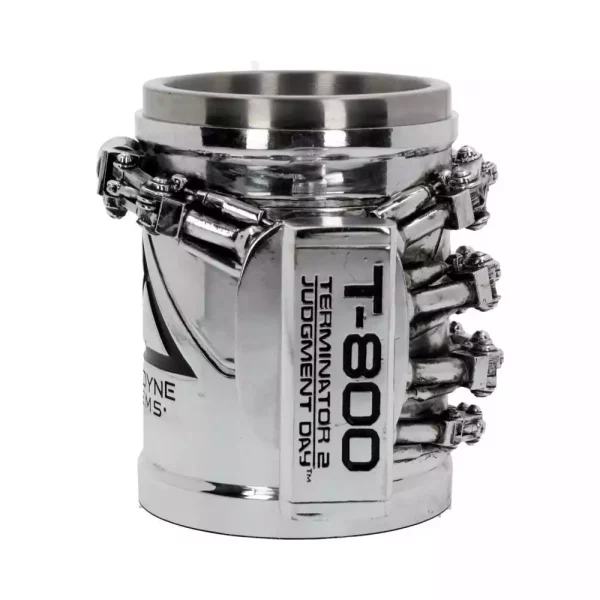 terminator-2-tankard-t-800-hand-1751250742-2 terminator-2-tankard-t-800-hand-1751250742-2
