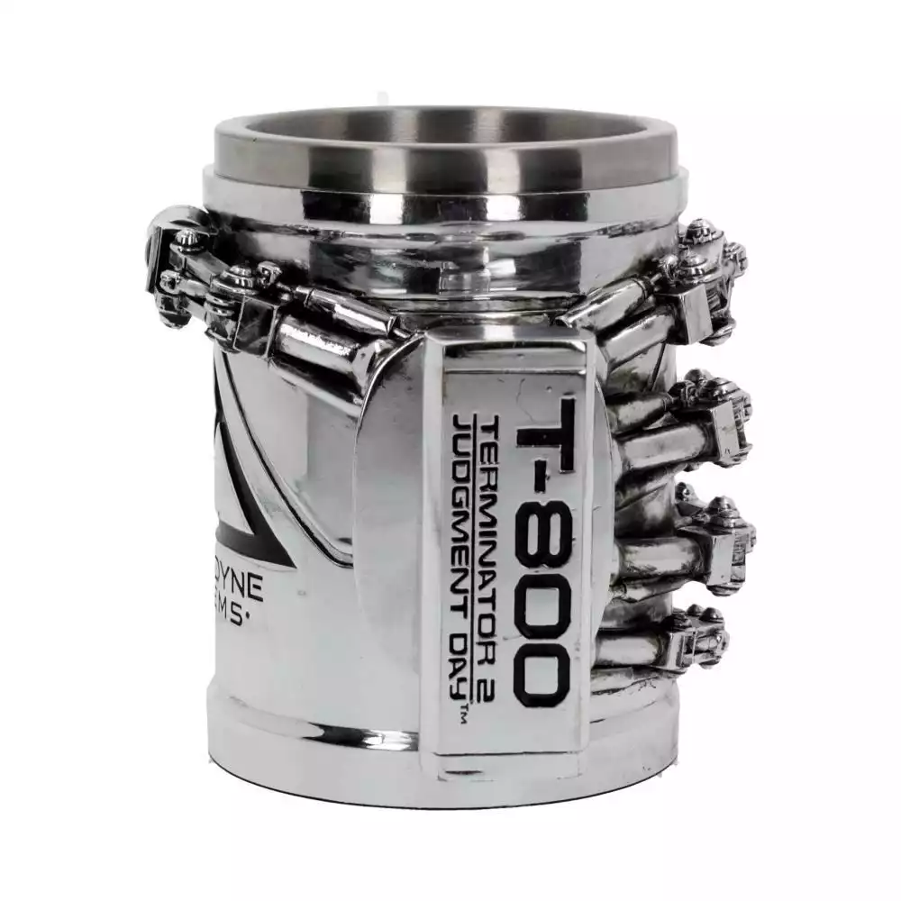 terminator-2-tankard-t-800-hand-1751250742-2