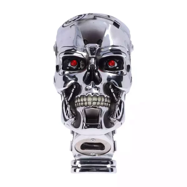 terminator-2-wall-mounted-bottle-opener-t-800-18-cm-1751250822-0