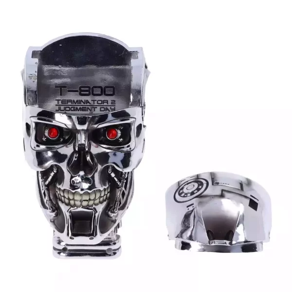 terminator-2-wall-mounted-bottle-opener-t-800-18-cm-1751250825-1