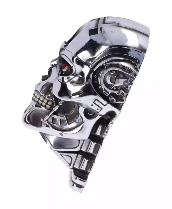 terminator-2-wall-mounted-bottle-opener-t-800-18-cm-1751250827-2