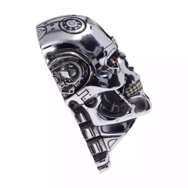 terminator-2-wall-mounted-bottle-opener-t-800-18-cm-1751250829-3