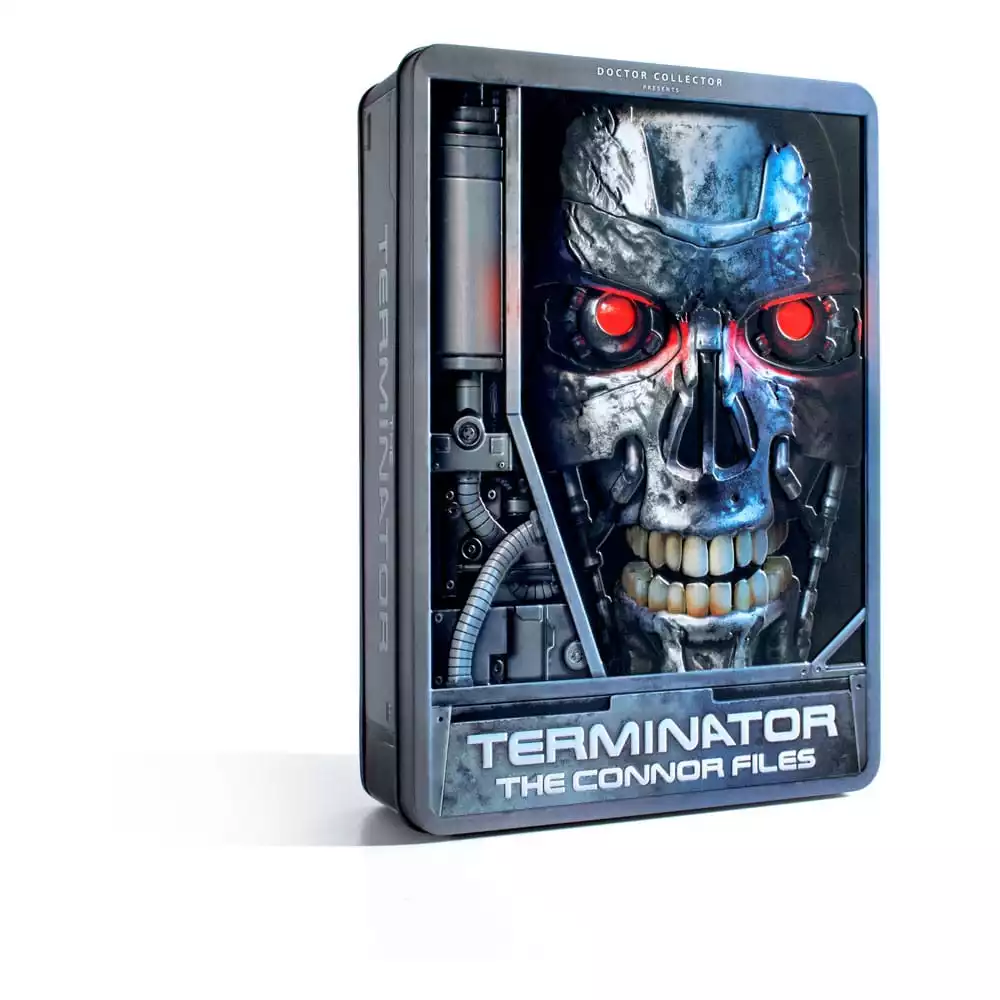 terminator-gift-box-the-connor-files-kit-1751122954-0