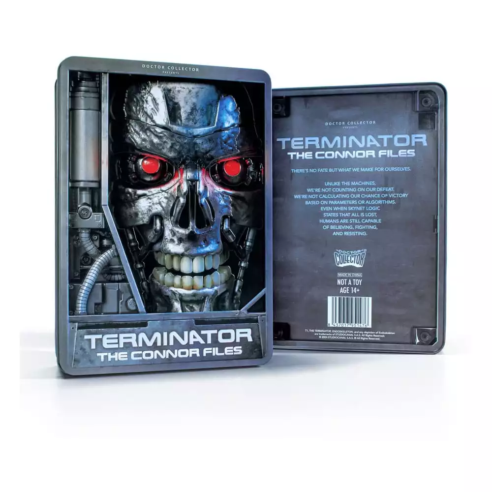terminator-gift-box-the-connor-files-kit-1751122955-1