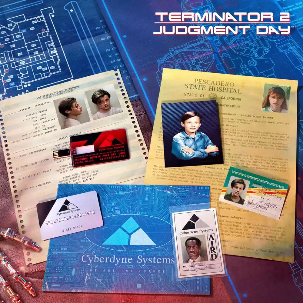 terminator-gift-box-the-connor-files-kit-1751122955-2