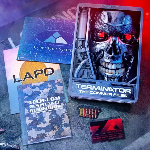 terminator-gift-box-the-connor-files-kit-1751122959-6 terminator-gift-box-the-connor-files-kit-1751122959-6