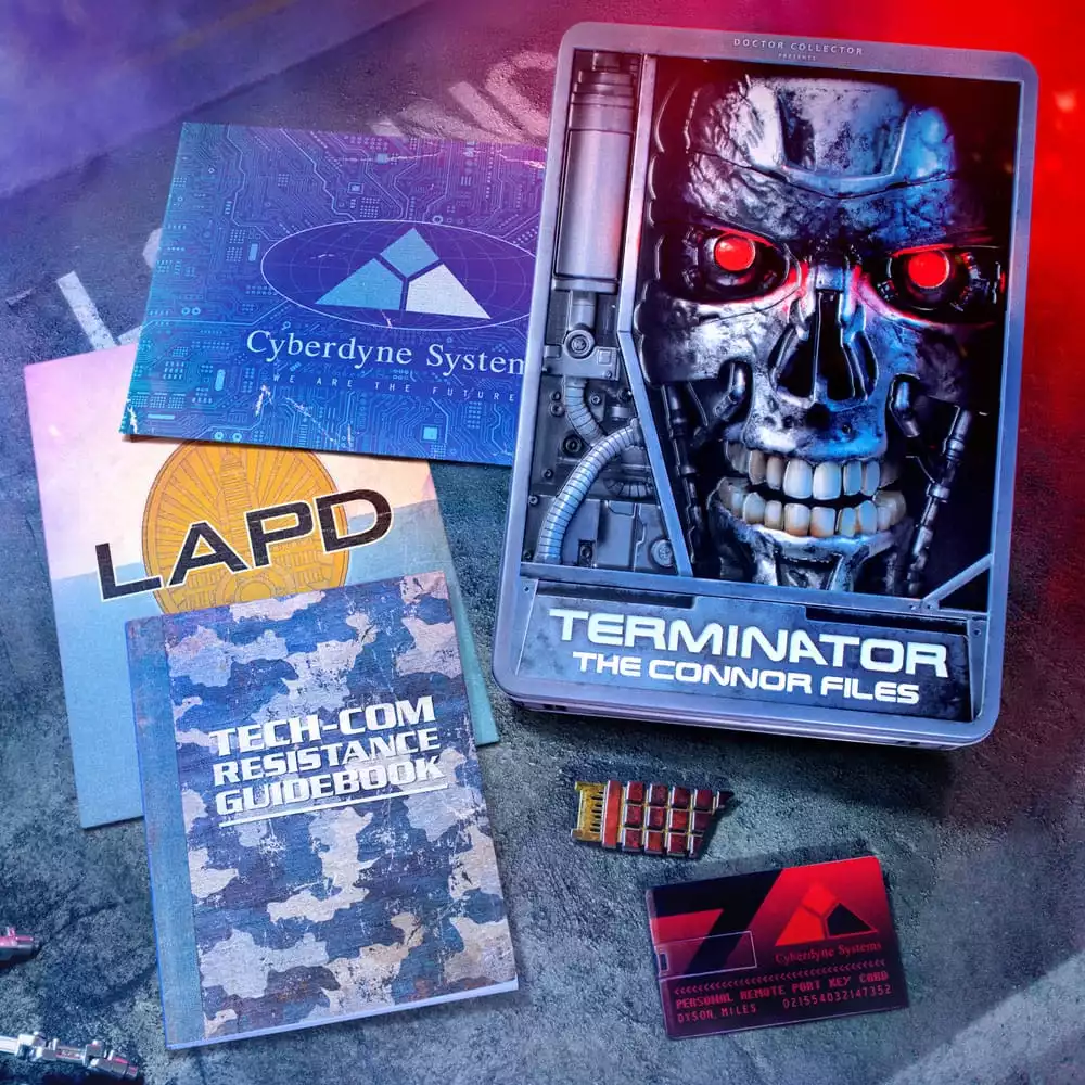 terminator-gift-box-the-connor-files-kit-1751122959-6
