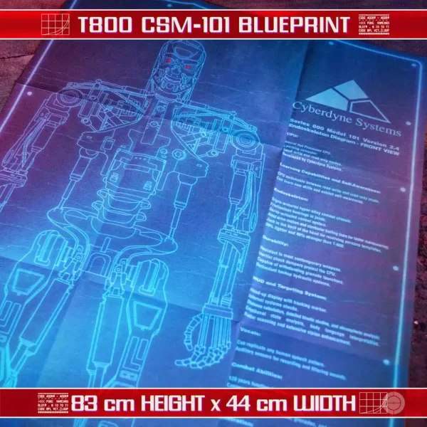 terminator-gift-box-the-connor-files-kit-1751122962-10 terminator-gift-box-the-connor-files-kit-1751122962-10
