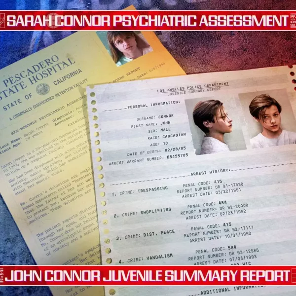 terminator-gift-box-the-connor-files-kit-1751122964-12 terminator-gift-box-the-connor-files-kit-1751122964-12