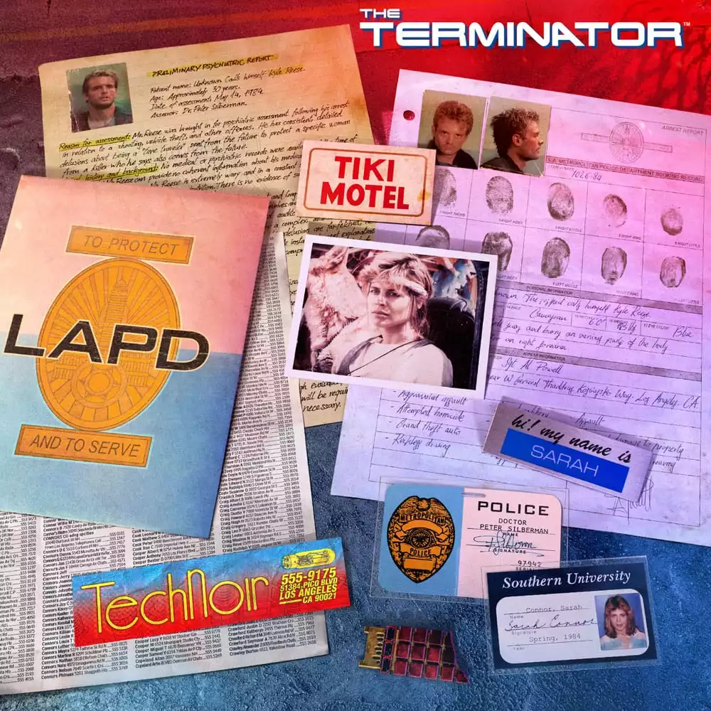 terminator-gift-box-the-connor-files-kit-1751122966-15