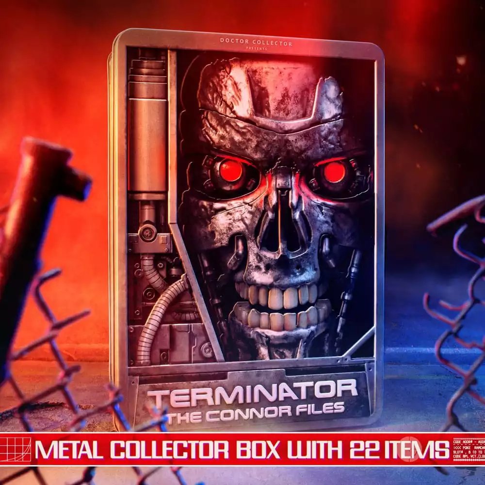 terminator-gift-box-the-connor-files-kit-1751122974-24