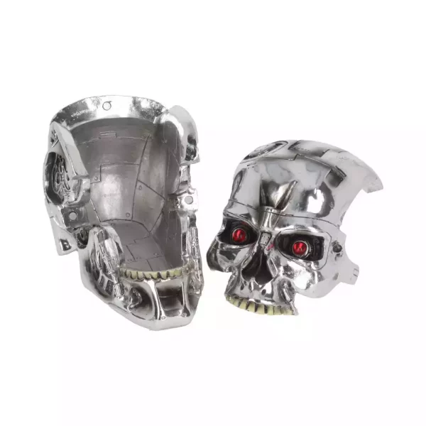 terminator-storage-box-t-800-1751271558-1 terminator-storage-box-t-800-1751271558-1
