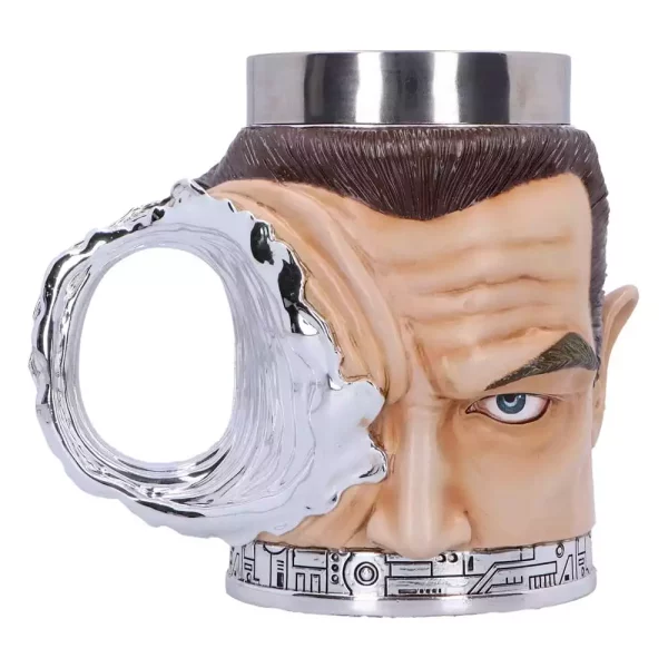 terminator-t-1000-tankard-1751271019-0