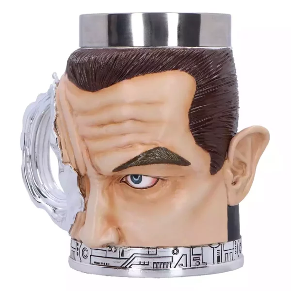 terminator-t-1000-tankard-1751271022-1