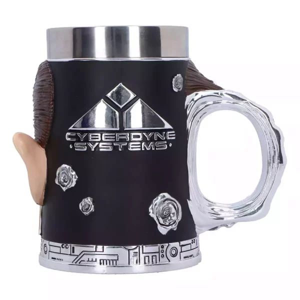 terminator-t-1000-tankard-1751271024-2