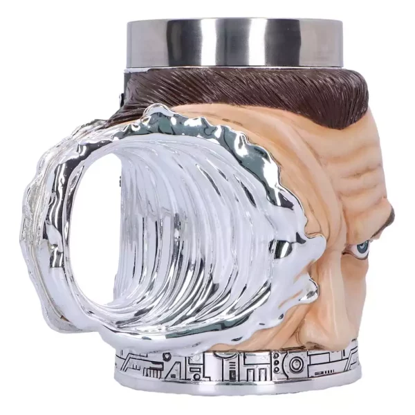 terminator-t-1000-tankard-1751271026-3