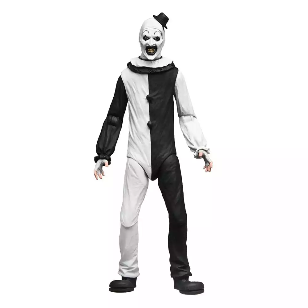 terrifier-action-figure-ultimate-art-the-clown-17-cm-1751246487-0