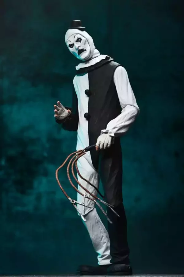 terrifier-action-figure-ultimate-art-the-clown-17-cm-1751246489-1 terrifier-action-figure-ultimate-art-the-clown-17-cm-1751246489-1