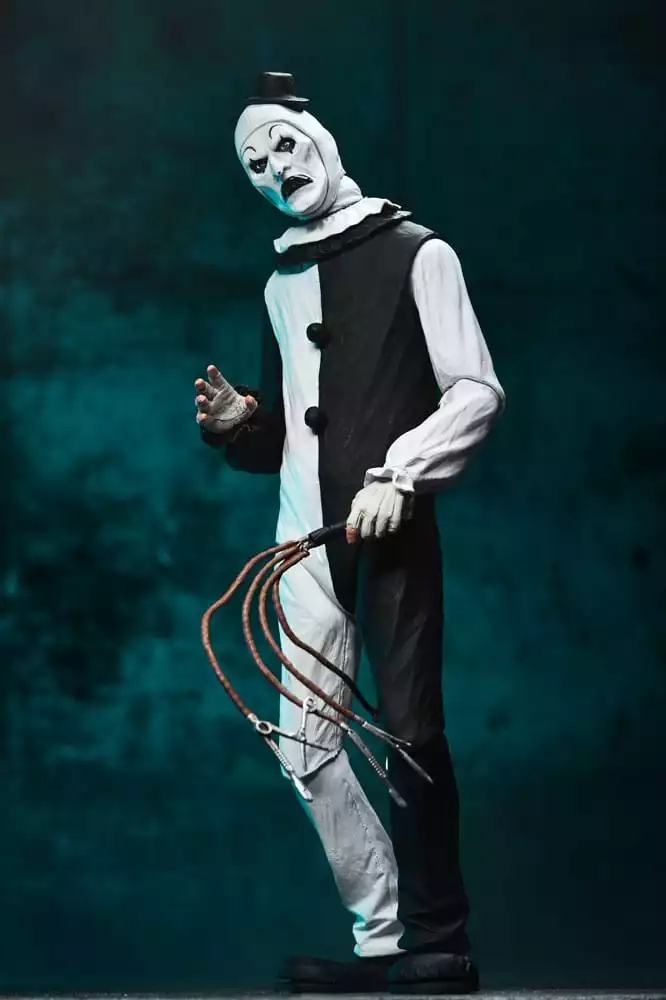 terrifier-action-figure-ultimate-art-the-clown-17-cm-1751246489-1