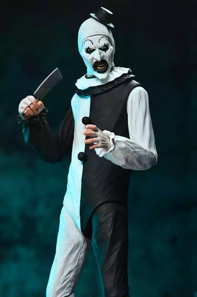 terrifier-action-figure-ultimate-art-the-clown-17-cm-1751246491-2
