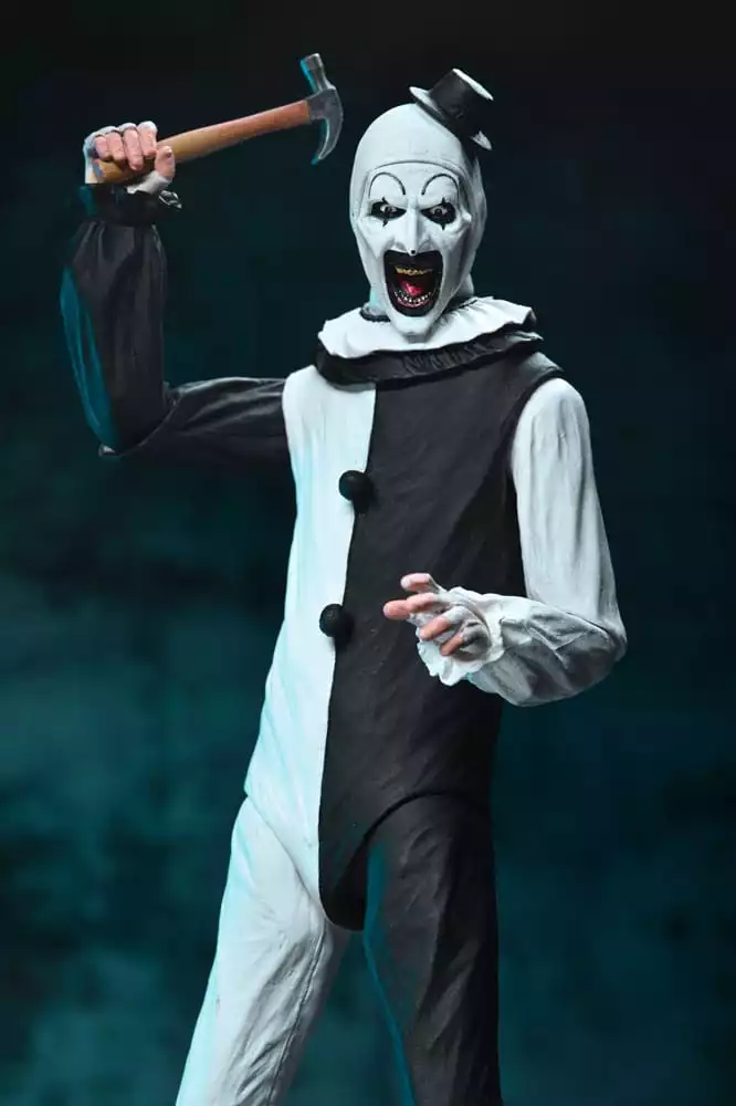 terrifier-action-figure-ultimate-art-the-clown-17-cm-1751246493-3
