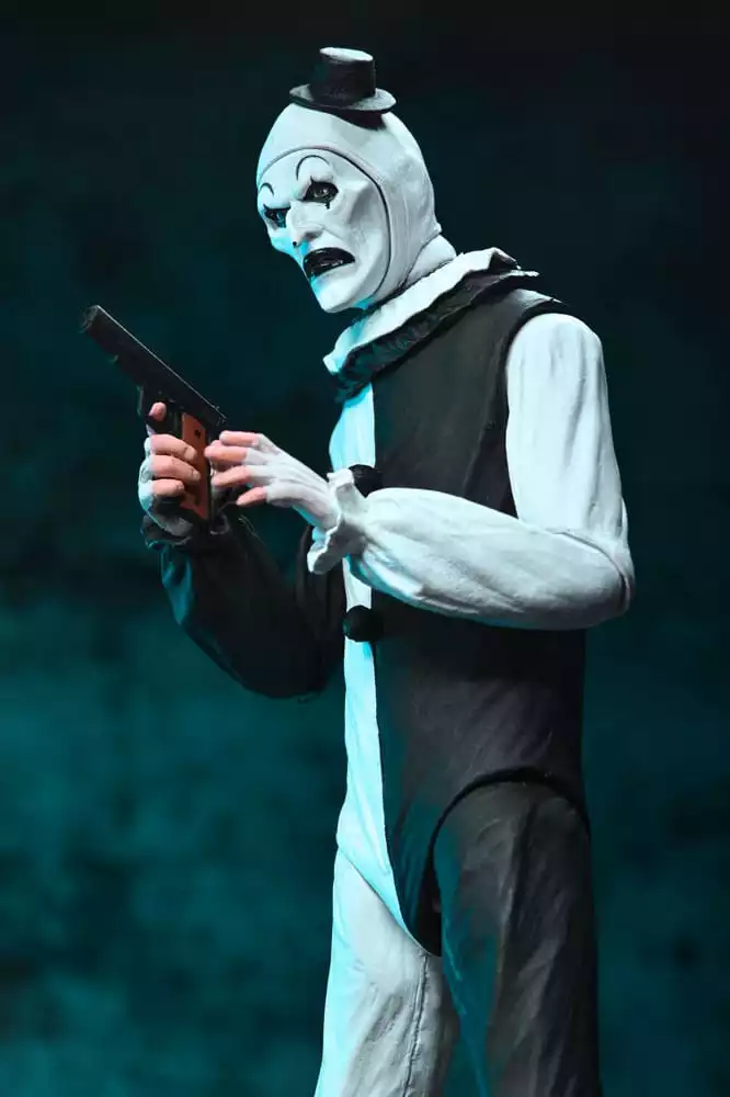 terrifier-action-figure-ultimate-art-the-clown-17-cm-1751246495-4