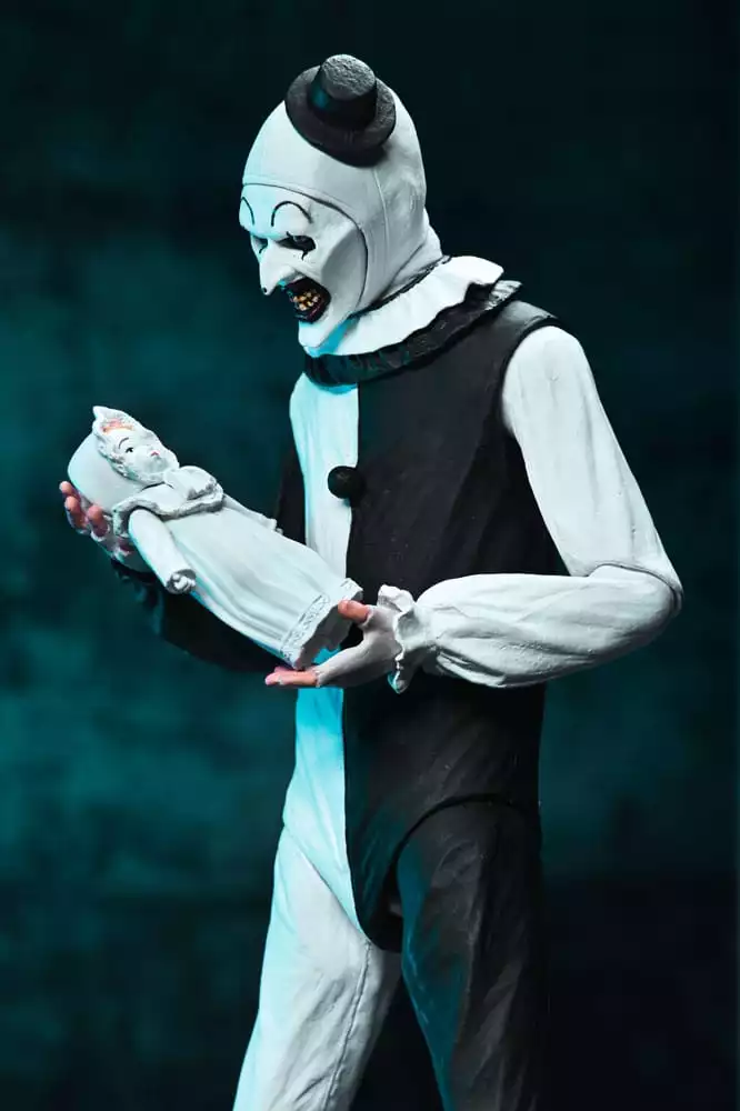 terrifier-action-figure-ultimate-art-the-clown-17-cm-1751246497-5