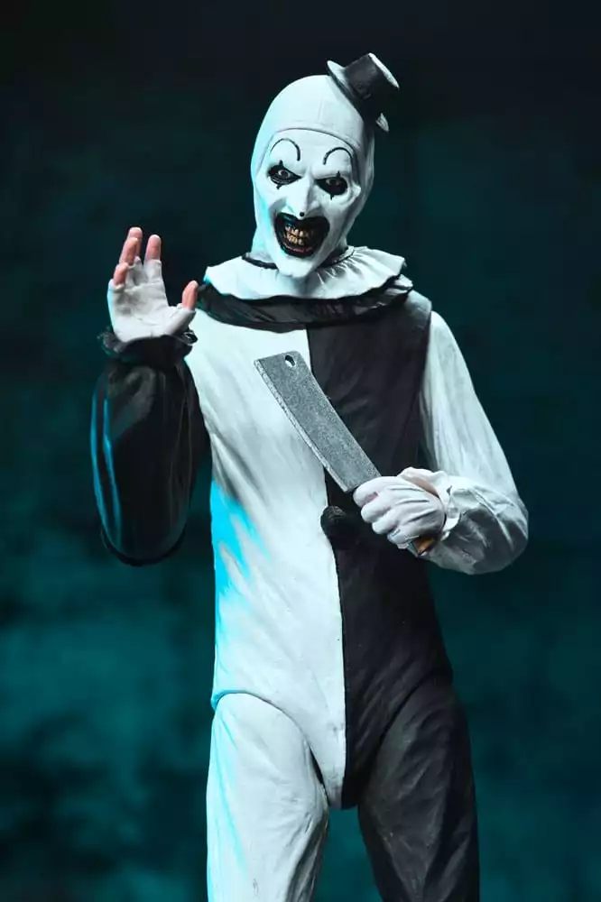 terrifier-action-figure-ultimate-art-the-clown-17-cm-1751246499-6