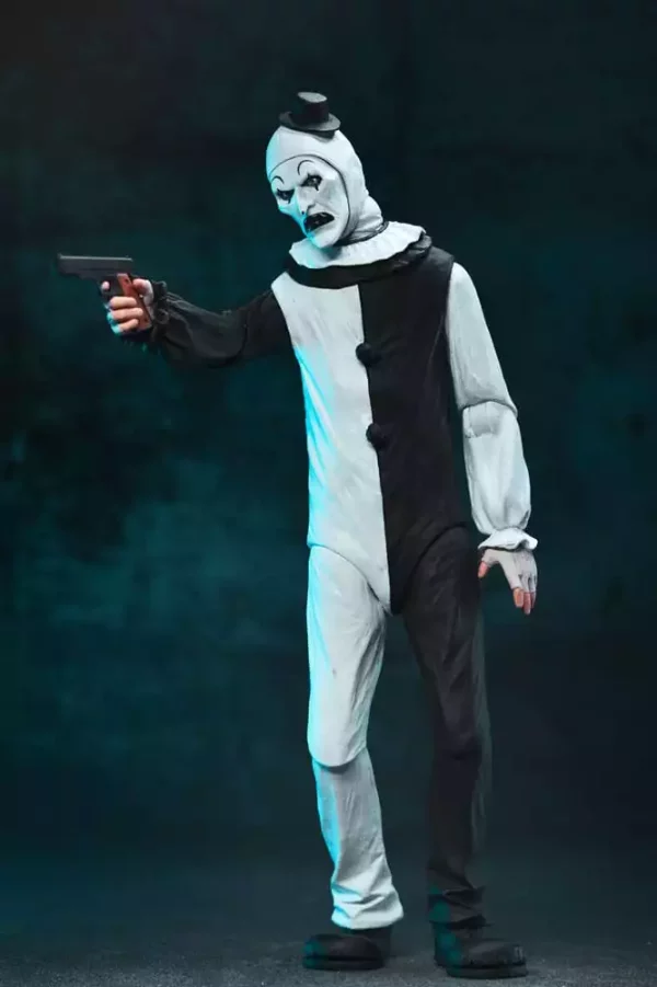 terrifier-action-figure-ultimate-art-the-clown-17-cm-1751246502-7 terrifier-action-figure-ultimate-art-the-clown-17-cm-1751246502-7